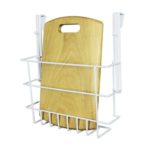 10236013422_suporte_para_tabua_de_passar_branco_29x85x255cm_space_savers_metaltru_89740616_0001_300x300.jpg