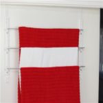 10237612025_toalheiro-triplo-para-porta-metaltru-1586-26-11737772.jpg