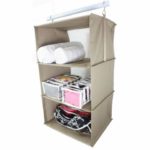 15105742562_6031990706_organizador-para-roupa-com-3-prateleiras-nylon-bege_iZ572178092XvZlargeXpZ5XfZ2606518.jpg